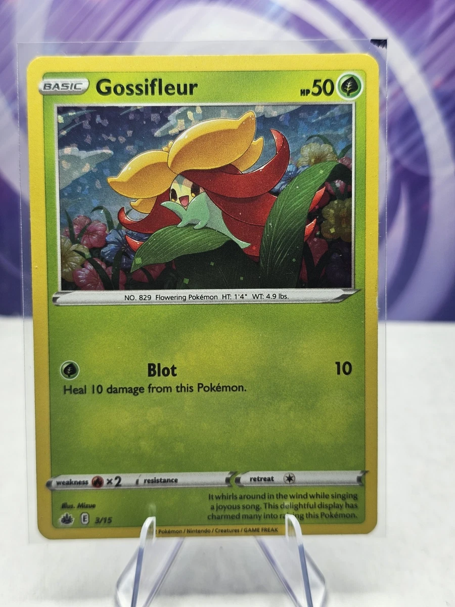 Pokmon TCG McDonald's Individual Collectible Card Game Cards in English  for sale | eBay