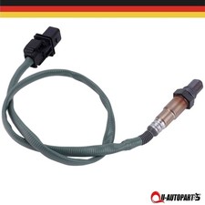 LAMBDASONDE REGELSONDE VOR KAT FÜR MERCEDES BENZ SPRINTER 5-T 906 907