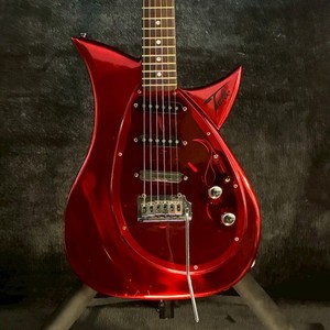 Tokai Super Edition | eBay