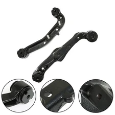 Labwork Front Differential Carrier Mounting Bracket For 2007-2019 GMC Trucks