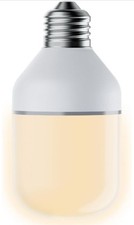 WYZE Accessory Bulb For WYZE Bulb Cam Security Camera Dimmable 800 Lumens LED
