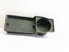 Vauxhall Zafira B 2006 Other Part Interior Interior 331985437 UST127450