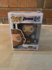 Funko Pip Avengers Thor Chalice Exclusive Chase