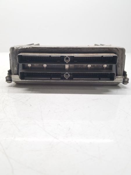 Engine ECM Electronic Control Module Fits 03-05 AZTEK 106671 | eBay