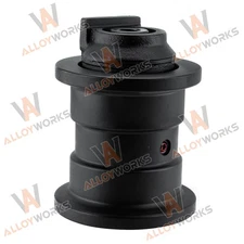 BOTTOM ROLLER UNDERCARRIAGE FIT IHI IHI28J MINI EXCAVATOR TRACK ROLLER NEW