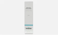 Jan Marini Bioclear Face Lotion 1oz/30ml | NEW IN BOX