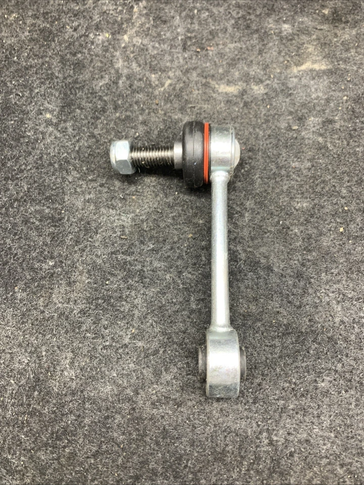 Eslabón de extremo estabilizador Beck Arnley 101-5237 JXK Foto 2 de 4