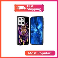 JHYYTUJTYP for Moto G Stylus 5G 2025 Case, Military Grade Drop Tested Heavy-Dut