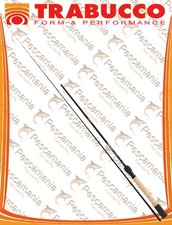 Canna Feeder Trabucco SPECTRUM XTS STILLWATER FEEDER mt 3.00 45 gr.