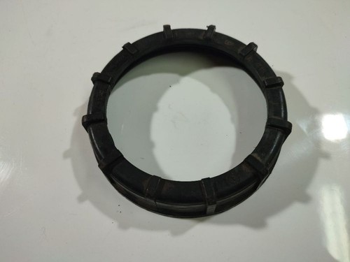 Gewindering Verschlussring Kraftstoffpumpe Treibstoff Sicherung DE2648640-31