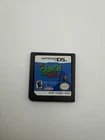 Dr. Seuss How the Grinch Stole Christmas Nintendo DS Cartridge