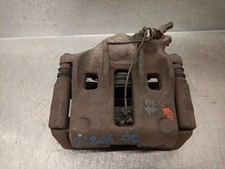 Etrier de frein Peugeot 406