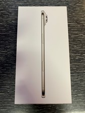 iPhone 17 Air   BOX ONLY   