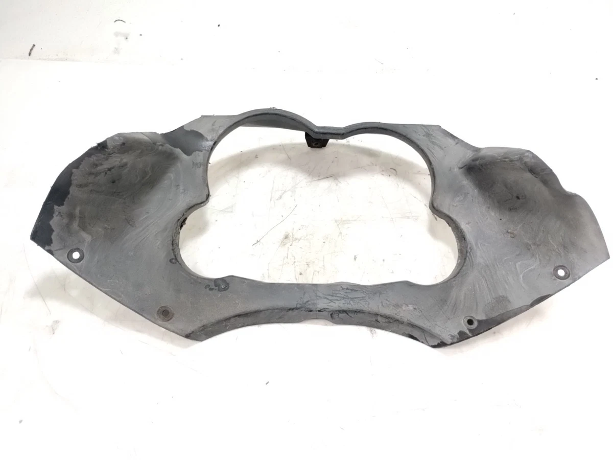 Kawasaki Motorcycle Body & Frames for 1990 Ninja ZX10 for sale | eBay