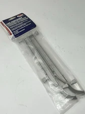 NEW Marshalltown LS68 Masonry Line Stretcher 6"-8" 16501 🇺🇸