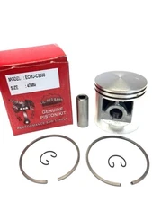 PISTON KIT FITS ECHO CS-660, CS-660EVL, PART # 10000014330, SHIPS FROM USA, NEW