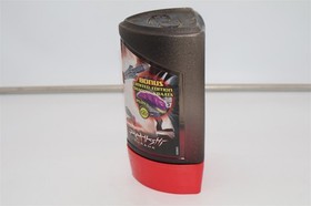 LEGO Bionicle "RAHKSI TURAHK" #8592 - Retired 2003 - with Manual + Canister