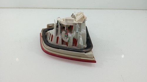 7154162 scheinwerfer hinten rechts BMW SERIE 3 TOURING E91 2005 2685261