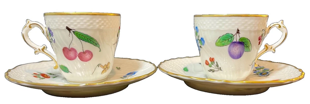 Ginori/Richard Ginori Firenze for sale | eBay