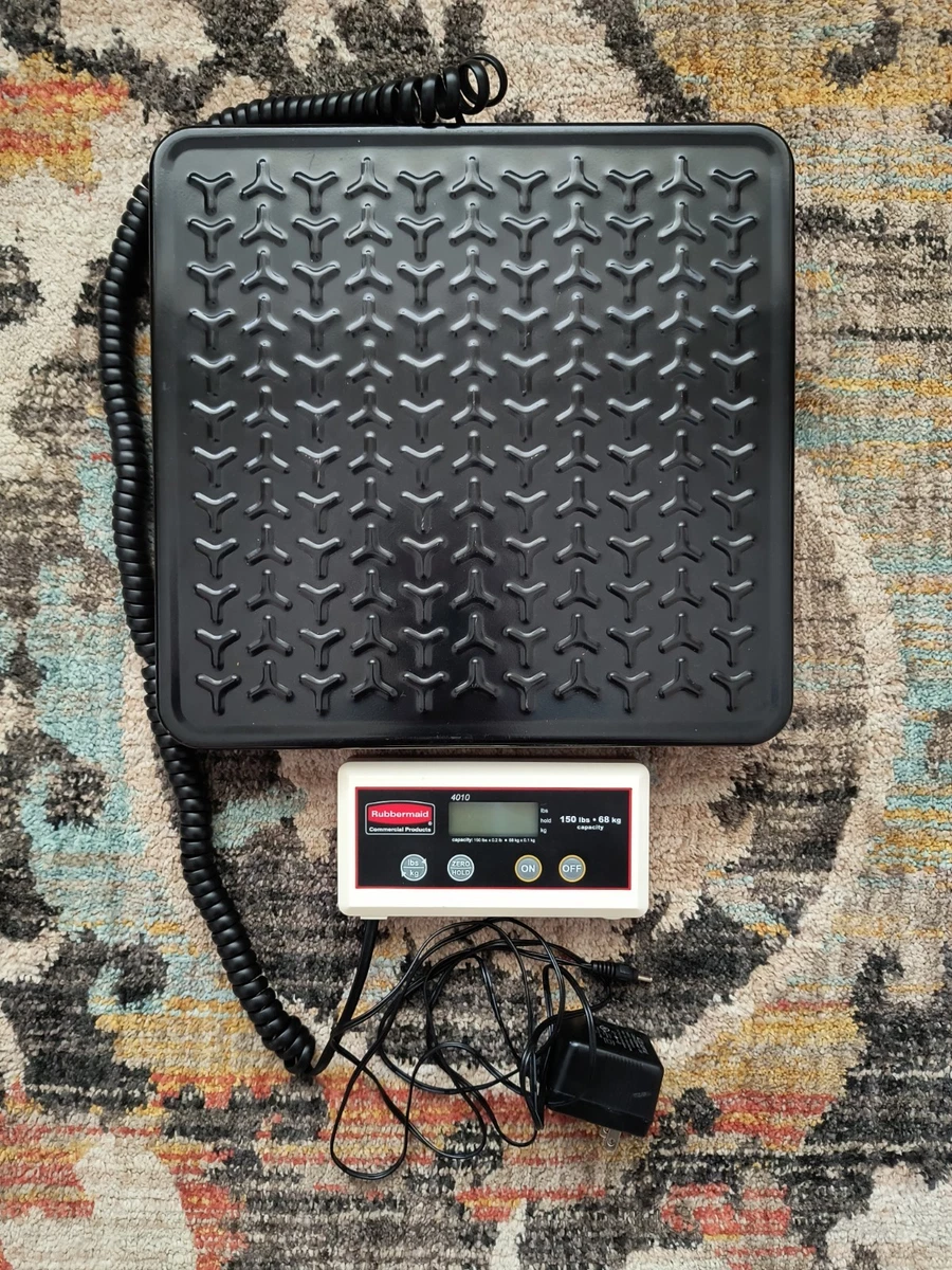 Floor Scales for sale | eBay
