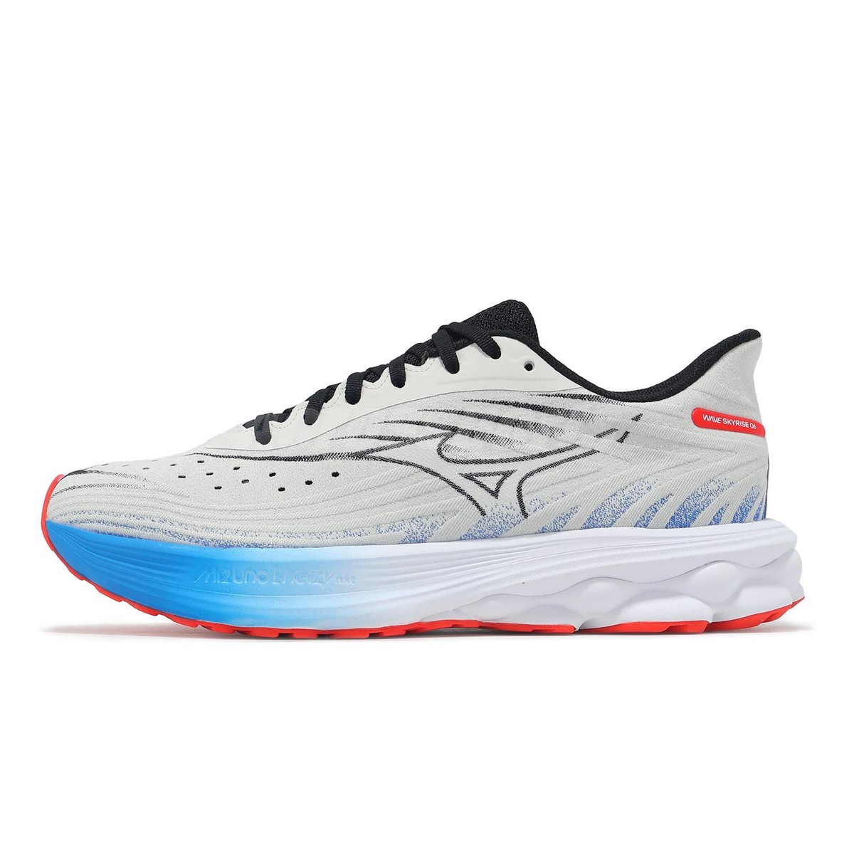 スカイウェーブ Mizuno Men's Wave Sky 7 | Marathon Sports