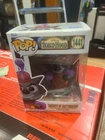 FUNKO POP DISNEY Robin Hood Sheriff of Nottingham Vinyl Figure #1441