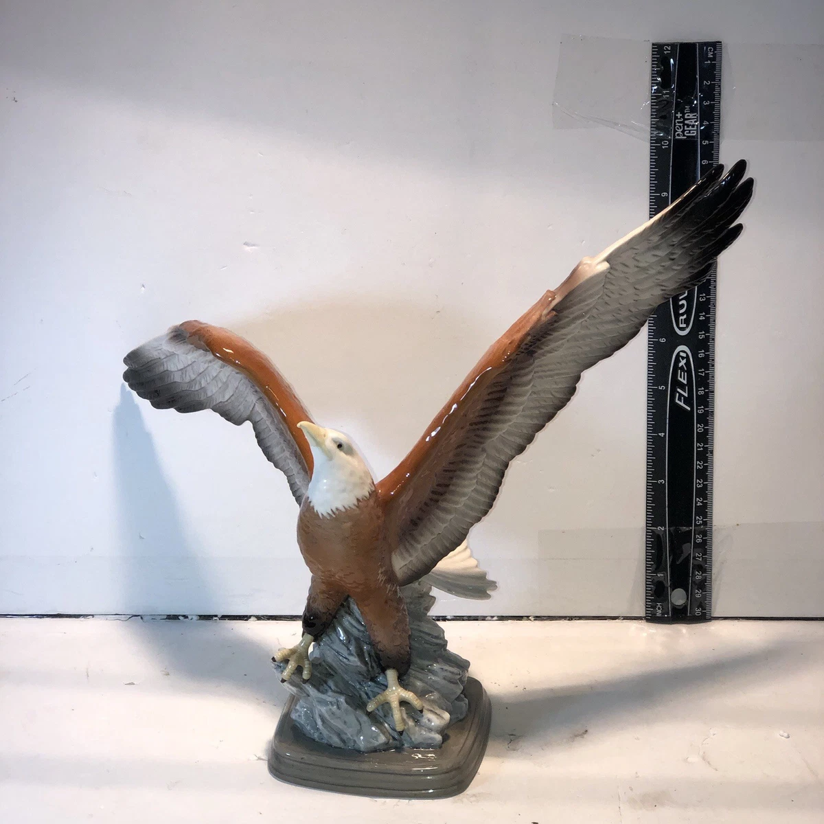 crystal cathedral eagle products for sale | eBay