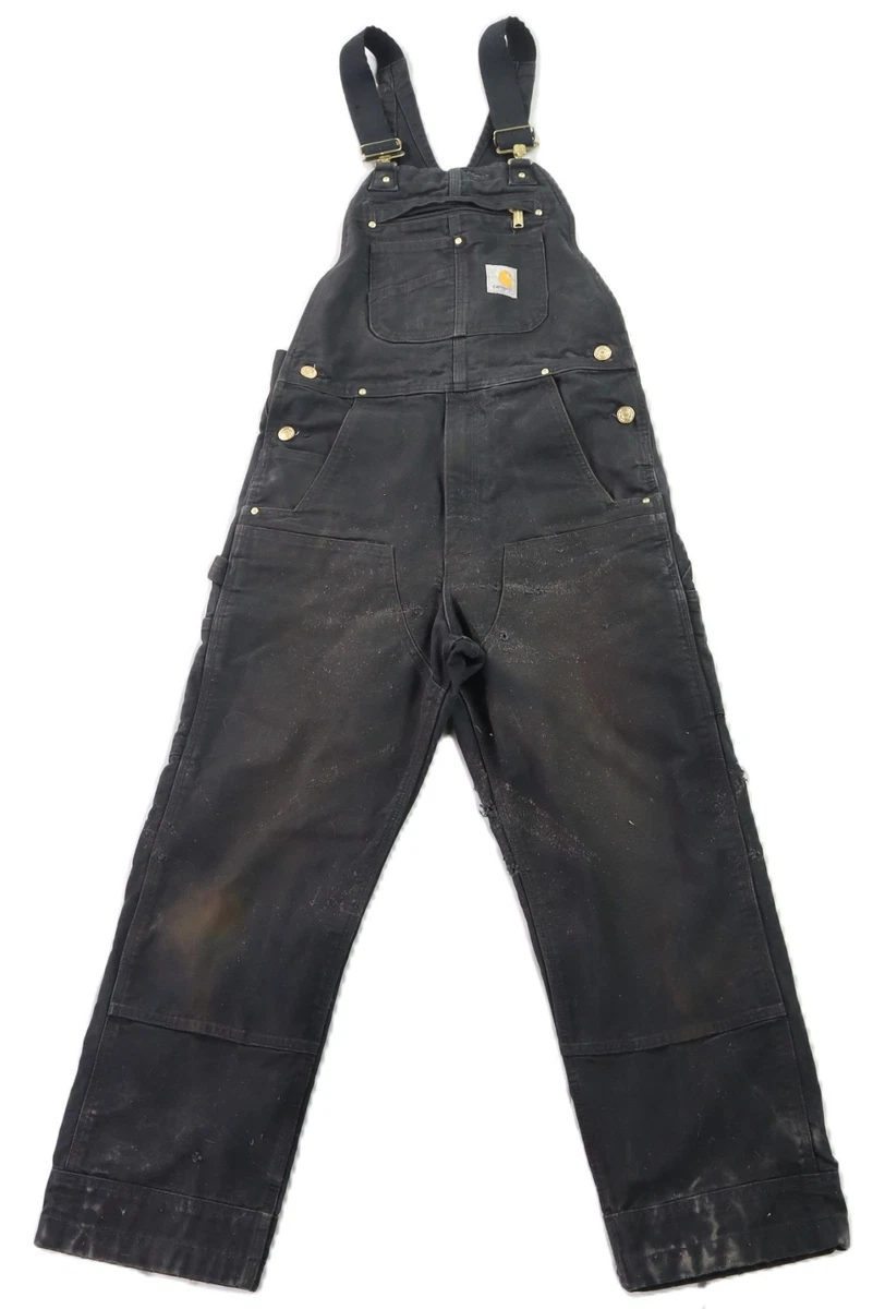 carhartt r01 products for sale | eBay