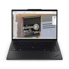 Lenovo ThinkPad P14s Gen 6 14" Touch, Ryzen AI 5 PRO 3450, 32GB RAM, 256GB SSD