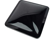 Dometic K2020-19 Fan-Tastic Roof Vent Smoke Double Dome Lid