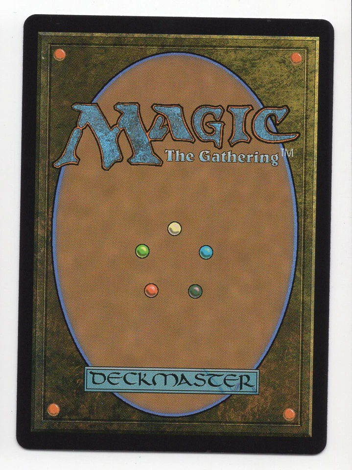MTG: Magic Commander: FINAL FANTASY *Foil* Terra, Herald of Hope (Borderless) - Image 2 of 2