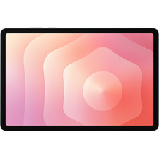 Samsung Galaxy Tab S11 X736 11" 5G 12GB RAM 128GB Con S Pen - Gray EU