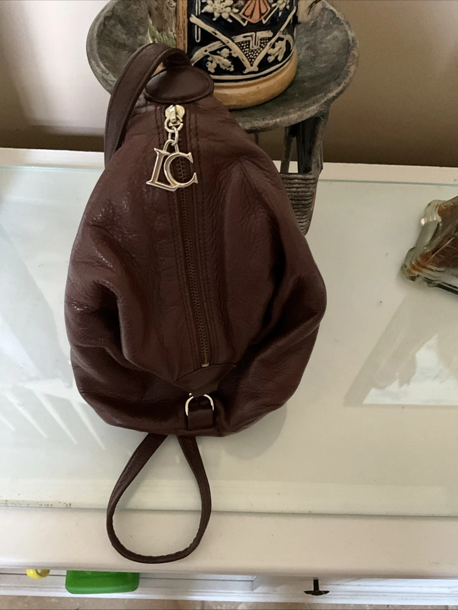 Vintage Backpacks products for sale | eBay