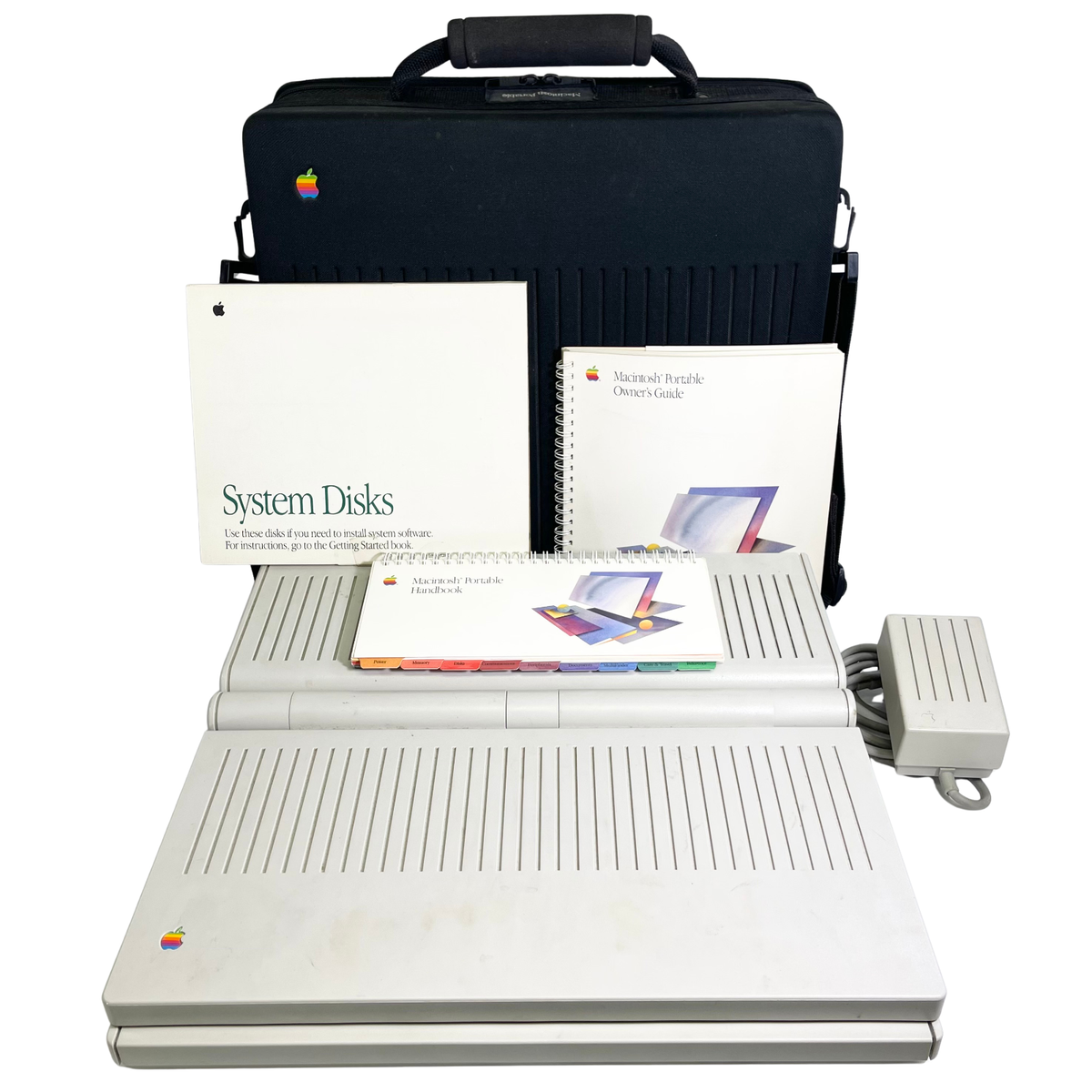 (送料込み)アップル社Apple Macintosh Performs 5210 Performa 5210 M3970J/A Apple | インバースネット株式会社