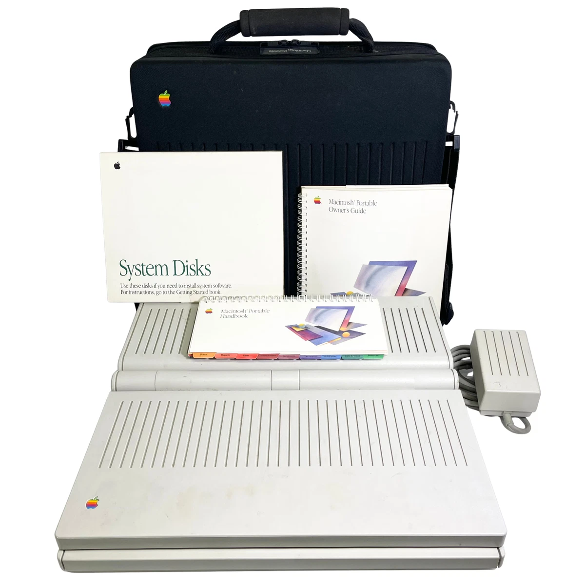 Preços baixos em Original Apple Macintosh | eBay