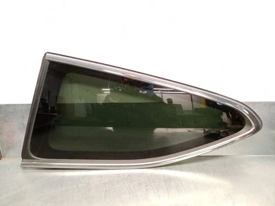 87810A2810 SCHUTZGLAS HINTEN LINKS / 87810A2810 / 5518522 FÜR KIA PRO CEE´D JD - Bild 1 von 4