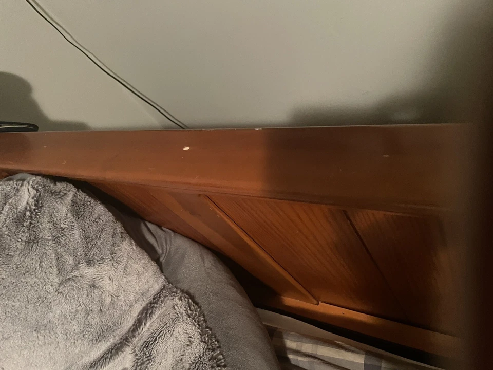 Cama nido Pottery Barn doble Foto 3 de 4