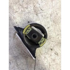 Support moteur Mitsubishi SPACE STAR