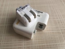 A1070 Apple iPod Classic Firewire Wall Charger Power AC Adapter Genuine Original