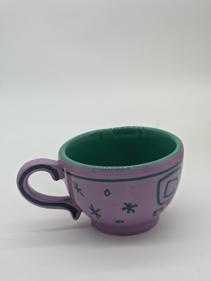 Disney Parks Dormouse Tea Set Alice in Wonderland Tea Set eBay