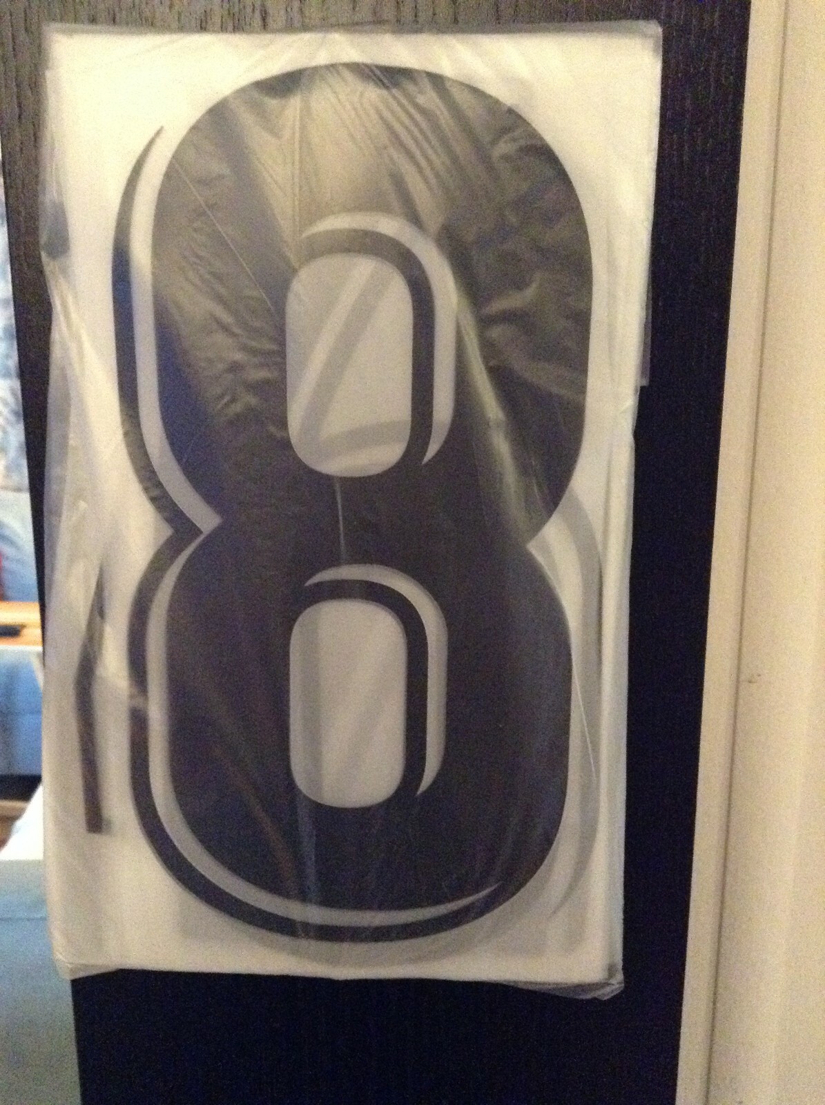 Bild 2 von 24