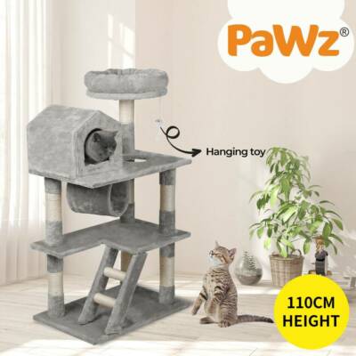 gumtree cat scratching post