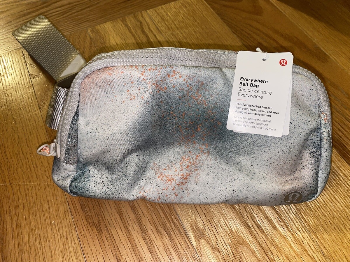 cpr backpack protein skimmer mini Ultum Nature Systems - Rimless Aquarium Protein Skimmer - Drop-in Design Saltwater Aquarium Skimmer Lululemon All Day Duffel Color:HAZELNUT black and red backpack An adjustable flow regulator