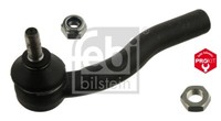 Febi Spurstangenkopf Vorne Links FüR Fiat 500 C Panda Van Ford KA