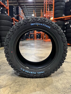 DRT KLASH９LOW - W×K×S×G HUNTER - s-l400.jpg