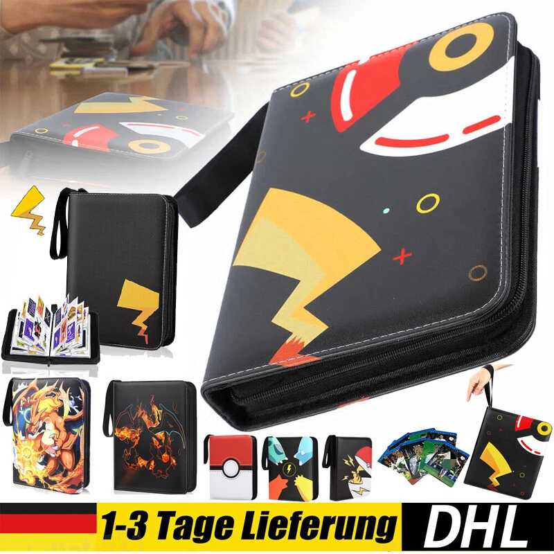Bild 4 von 40