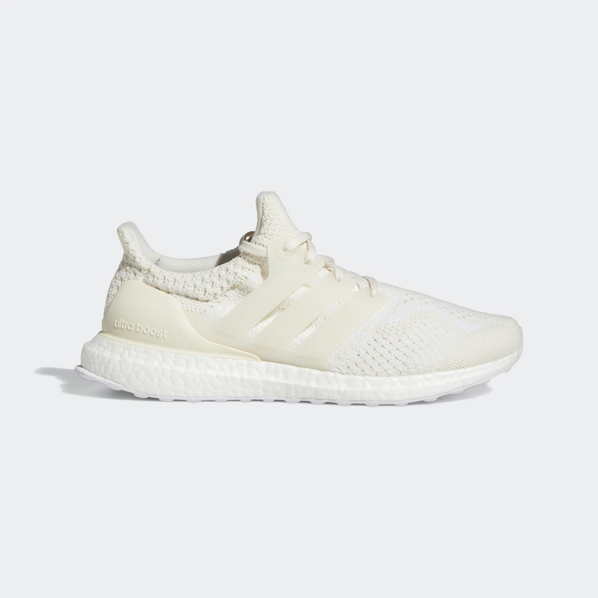 Men ultraboost shop white
