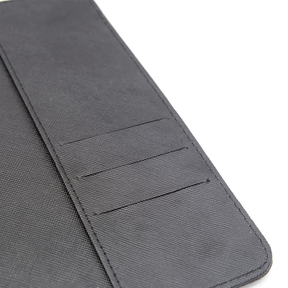 Supporto Tablet Amazon Custodia Robusta EVA Per Amazon Fire 7 HD 8: Comoda, Protettiva E Con Maniglia Per I Più Piccoli Supporto Per Tablet Amazon - Foto 2