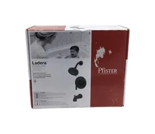 Pfister Ladera Single Handle 3-Spray Tub and Shower Faucet 1.8 GPM Tuscan Bronze