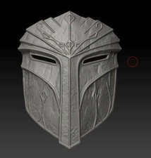 Hogwarts Legacy Mask